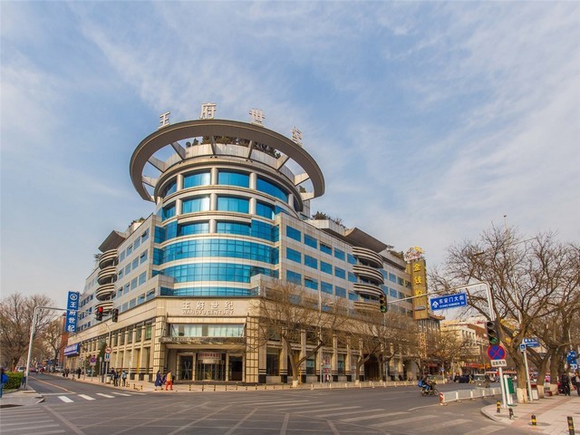 河北CeYAG晶体规格